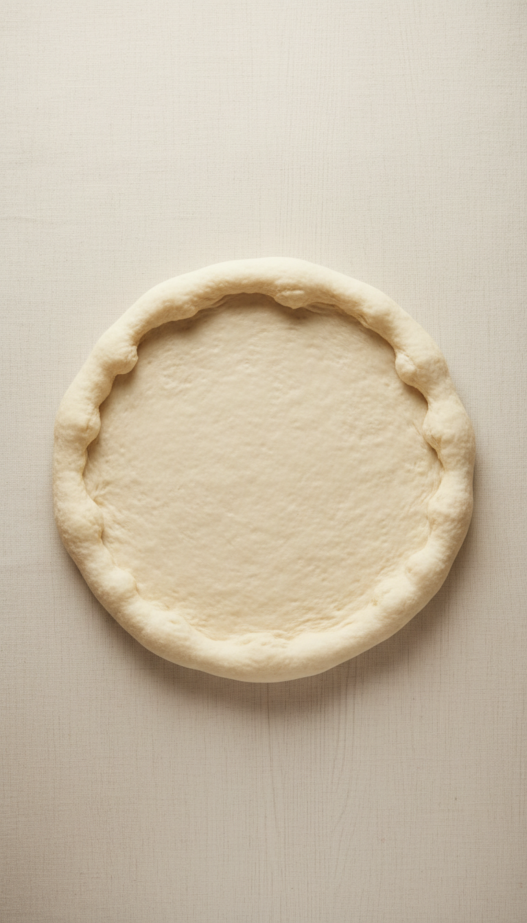 Example product
